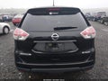 Photo 16 of 16 — 2016 Nissan Rogue