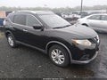 Photo 1 of 16 — 2016 Nissan Rogue