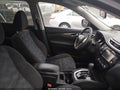 Photo 5 of 16 — 2016 Nissan Rogue