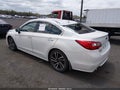 Photo 3 of 16 — 2017 Subaru Legacy
