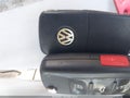 Photo 11 of 11 — 2013 Volkswagen Passat