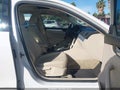 Photo 5 of 11 — 2013 Volkswagen Passat