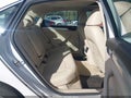 Photo 8 of 11 — 2013 Volkswagen Passat