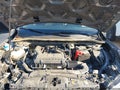 Photo 10 of 19 — 2025 Ford Escape