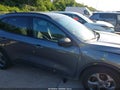 Photo 13 of 19 — 2025 Ford Escape