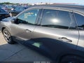 Photo 14 of 19 — 2025 Ford Escape