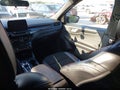 Photo 18 of 19 — 2025 Ford Escape