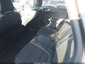 Photo 19 of 19 — 2025 Ford Escape