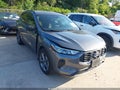 Photo 1 of 19 — 2025 Ford Escape