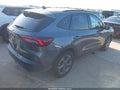 Photo 4 of 19 — 2025 Ford Escape