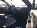 Photo 5 of 19 — 2025 Ford Escape
