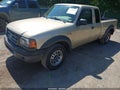 Photo 2 of 11 — 2001 Ford Ranger