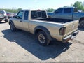 Photo 3 of 11 — 2001 Ford Ranger