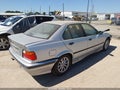 Photo 4 of 15 — 1997 BMW 3 Series