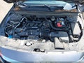 Photo 10 of 17 — 2020 Honda Accord