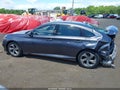 Photo 14 of 17 — 2020 Honda Accord