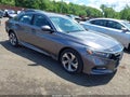 Photo 1 of 17 — 2020 Honda Accord