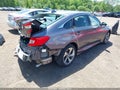 Photo 4 of 17 — 2020 Honda Accord