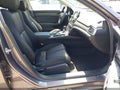 Photo 5 of 17 — 2020 Honda Accord