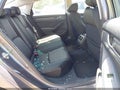 Photo 8 of 17 — 2020 Honda Accord