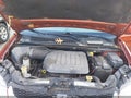Photo 10 of 14 — 2012 Dodge Grand Caravan