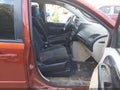 Photo 5 of 14 — 2012 Dodge Grand Caravan