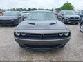2016 Dodge Challenger — photo 12 of 16 | VIN 2C3CDZAG3GH101805