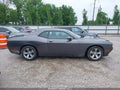 2016 Dodge Challenger — photo 13 of 16 | VIN 2C3CDZAG3GH101805