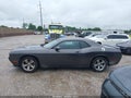 2016 Dodge Challenger — photo 14 of 16 | VIN 2C3CDZAG3GH101805