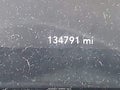 2016 Dodge Challenger — photo 15 of 16 | VIN 2C3CDZAG3GH101805