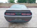 2016 Dodge Challenger — photo 16 of 16 | VIN 2C3CDZAG3GH101805