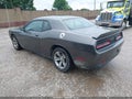 2016 Dodge Challenger — photo 3 of 16 | VIN 2C3CDZAG3GH101805