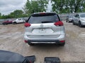 Photo 16 of 16 — 2018 Nissan Rogue