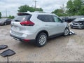 Photo 4 of 16 — 2018 Nissan Rogue