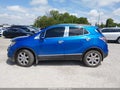 Photo 14 of 16 — 2017 Buick Encore