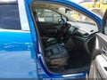 Photo 5 of 16 — 2017 Buick Encore