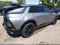 2024 Cadillac LYRIQ — photo 4 of 18 | VIN 1GYKPVRL3RZ138679