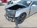 Photo 18 of 18 — 2014 Chevrolet Camaro