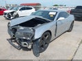 Photo 2 of 18 — 2014 Chevrolet Camaro