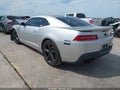 Photo 3 of 18 — 2014 Chevrolet Camaro