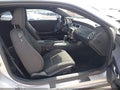 Photo 5 of 18 — 2014 Chevrolet Camaro