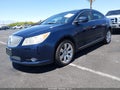 Photo 2 of 16 — 2012 Buick LaCrosse