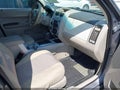 Photo 5 of 18 — 2008 Mercury Mariner