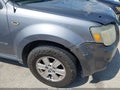 Photo 13 of 18 — 2008 Mercury Mariner