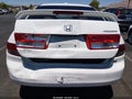 Photo 6 of 12 — 2004 Honda Accord