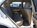 Photo 8 of 12 — 2004 Honda Accord
