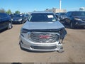 2020 GMC Terrain — photo 12 of 16 | VIN 3GKALXEX9LL339085