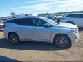 2020 GMC Terrain — photo 13 of 16 | VIN 3GKALXEX9LL339085