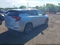2020 GMC Terrain — photo 4 of 16 | VIN 3GKALXEX9LL339085
