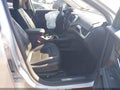 2020 GMC Terrain — photo 5 of 16 | VIN 3GKALXEX9LL339085